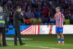 Atl. Madrid - Girona 80.jpg Atl. Madrid - Girona 80.jpg