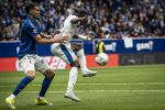 Oviedo - Alaves  019.JPG