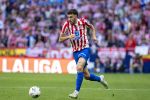 Atl. Madrid - Girona 45.jpg Atl. Madrid - Girona 45.jpg