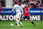 Z91_7318.jpg