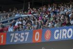 Atl. Madrid - Girona 62.jpg Atl. Madrid - Girona 62.jpg