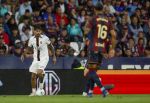 LEVANTE-MALLORCA78.JPG