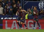 LEVANTE-MALLORCA62.JPG