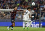 LEVANTE-MALLORCA55.JPG