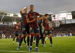 LEVANTE-MALLORCA97.JPG