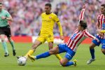 Atl. Madrid - Girona 26.jpg Atl. Madrid - Girona 26.jpg