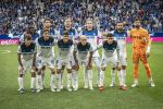 Oviedo - Alaves  012.JPG