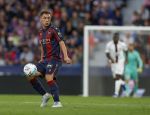 LEVANTE-MALLORCA90.JPG