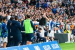 Real Sociedad - Valencia CF-1-17.jpg Real Sociedad - Valencia CF-1-17.jpg