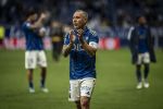 Oviedo - Alaves  079.JPG