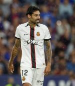 LEVANTE-MALLORCA73.JPG
