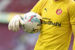 Atl. Madrid - Girona 09.jpg Atl. Madrid - Girona 09.jpg