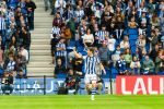 Real Sociedad - Valencia CF-5-3.jpg Real Sociedad - Valencia CF-5-3.jpg