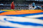 Real Sociedad - Valencia CF-21.jpg Real Sociedad - Valencia CF-21.jpg