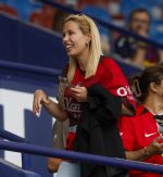 LEVANTE-MALLORCA18.JPG