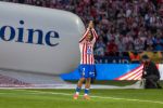 Atl. Madrid - Girona 82.jpg Atl. Madrid - Girona 82.jpg