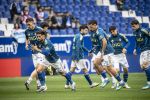 Oviedo - Alaves  003.JPG