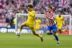 Atl. Madrid - Girona 17.jpg Atl. Madrid - Girona 17.jpg