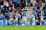Real Sociedad - Valencia CF-2-3.jpg Real Sociedad - Valencia CF-2-3.jpg