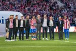 Atl. Madrid - Girona 91.jpg Atl. Madrid - Girona 91.jpg