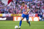 Atl. Madrid - Girona 46.jpg Atl. Madrid - Girona 46.jpg