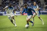Oviedo - Alaves  044.JPG