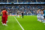 Real Sociedad - Valencia CF-1-6.jpg Real Sociedad - Valencia CF-1-6.jpg