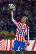 Atl. Madrid - Girona 77.jpg Atl. Madrid - Girona 77.jpg