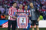 Atl. Madrid - Girona 69.jpg Atl. Madrid - Girona 69.jpg