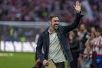 Atl. Madrid - Girona 75.jpg Atl. Madrid - Girona 75.jpg