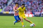 Atl. Madrid - Girona 54.jpg Atl. Madrid - Girona 54.jpg