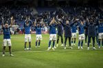 Oviedo - Alaves  087.JPG
