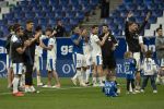 Oviedo - Alaves  098.JPG