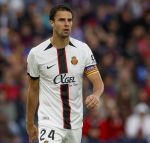 LEVANTE-MALLORCA84.JPG