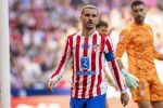 Atl. Madrid - Girona 47.jpg Atl. Madrid - Girona 47.jpg