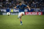 Oviedo - Alaves  060.JPG