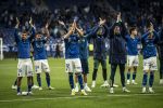 Oviedo - Alaves  089.JPG