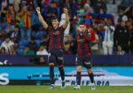 LEVANTE-MALLORCA64.JPG