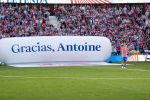 Atl. Madrid - Girona 87.jpg Atl. Madrid - Girona 87.jpg