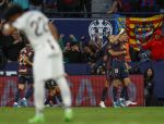 LEVANTE-MALLORCA58.JPG