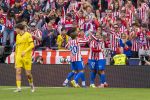 Atl. Madrid - Girona 27.jpg Atl. Madrid - Girona 27.jpg