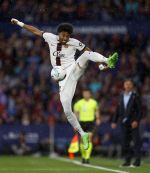 LEVANTE-MALLORCA48.JPG