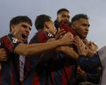 LEVANTE-MALLORCA94.JPG