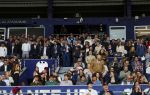 LEVANTE-MALLORCA31.JPG