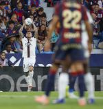 LEVANTE-MALLORCA44.JPG