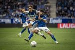 Oviedo - Alaves  024.JPG