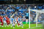 Real Sociedad - Valencia CF-17.jpg Real Sociedad - Valencia CF-17.jpg