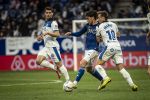 Oviedo - Alaves  068.JPG