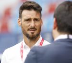 LEVANTE-MALLORCA10.JPG