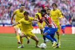 Atl. Madrid - Girona 50.jpg Atl. Madrid - Girona 50.jpg